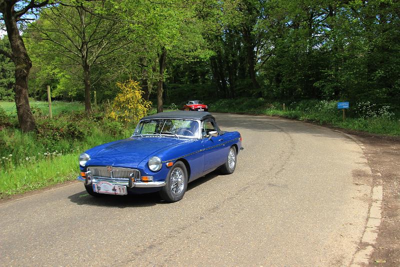 Mei Oldtimerrit (281).JPG